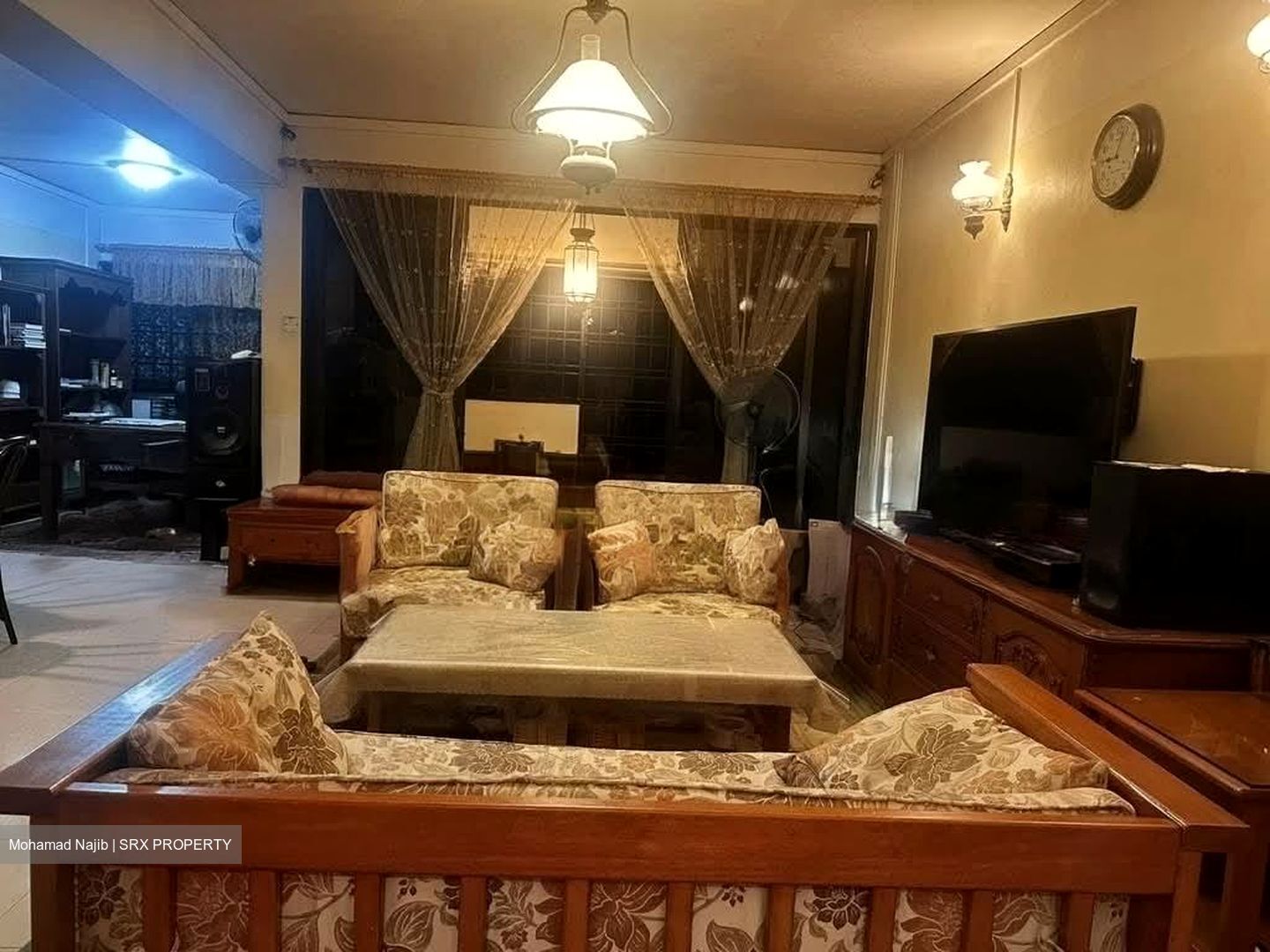Blk 892B Woodlands Drive 50 (Woodlands), HDB 5 Rooms #576169401